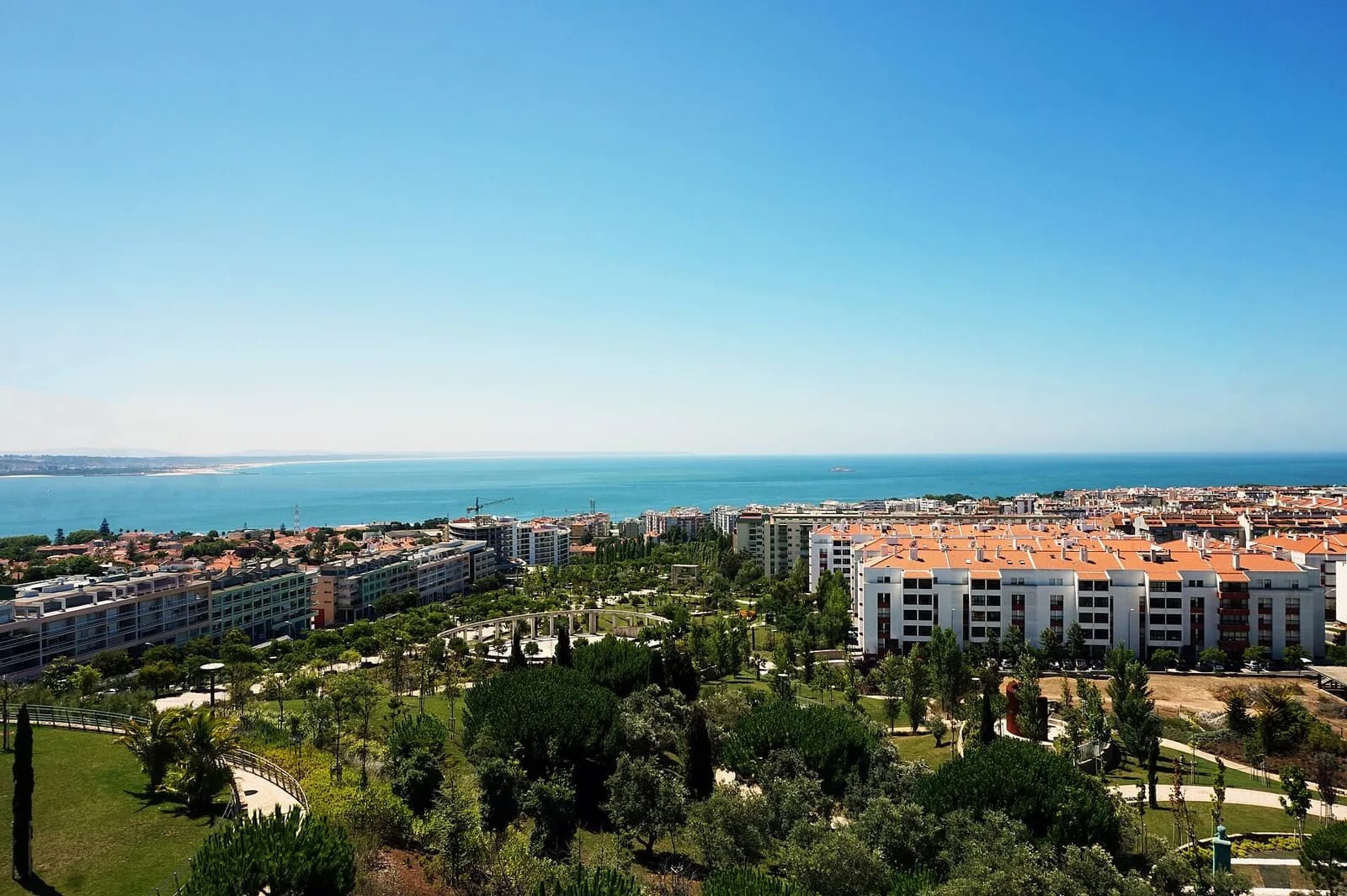 Oeiras