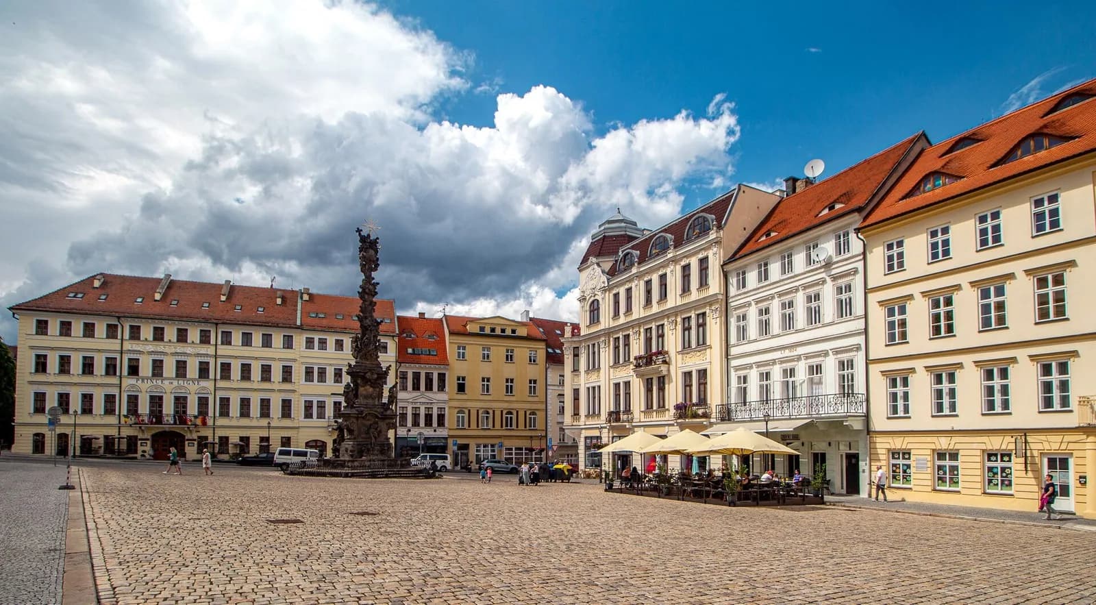 Teplice