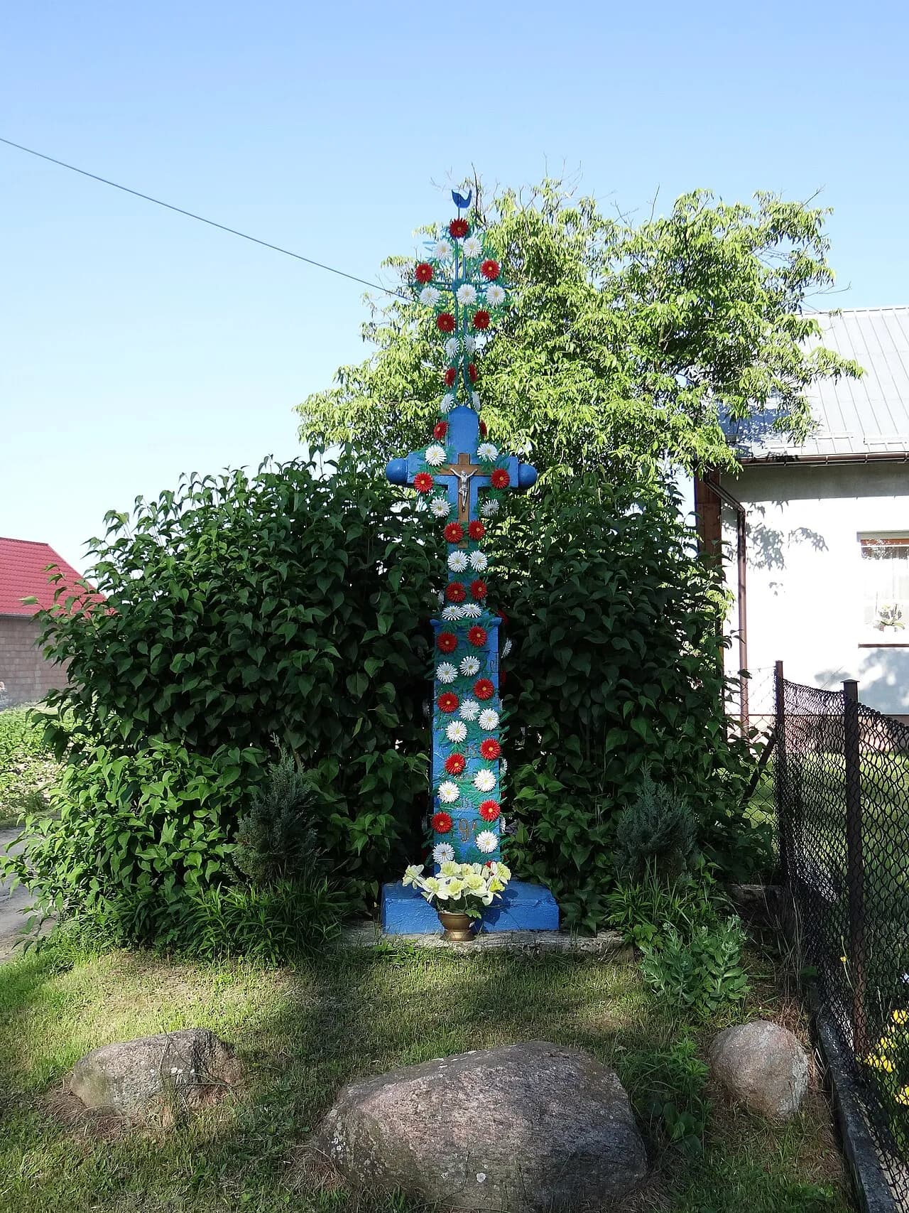 Hlohovec